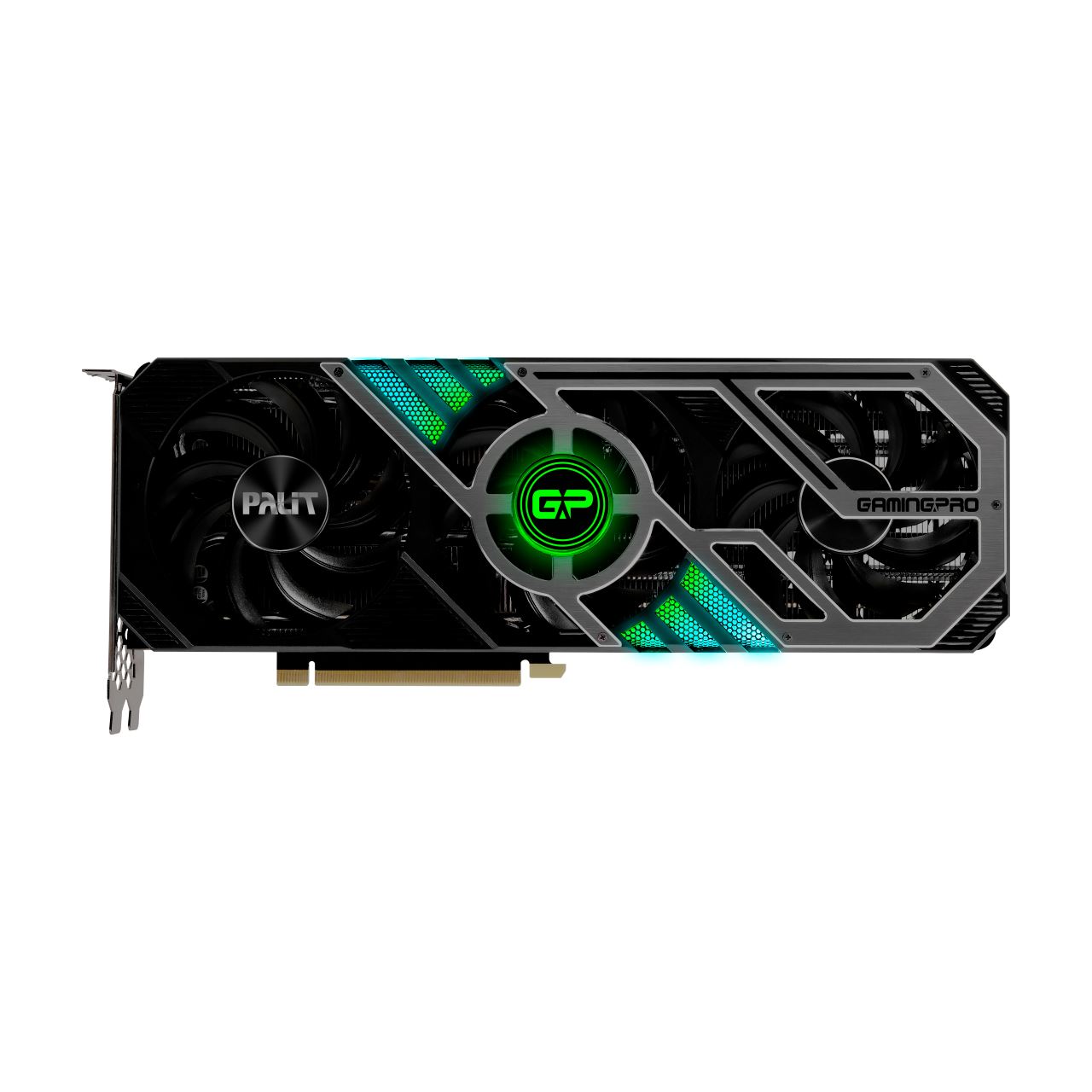 10GB Palit GeForce RTX 3080