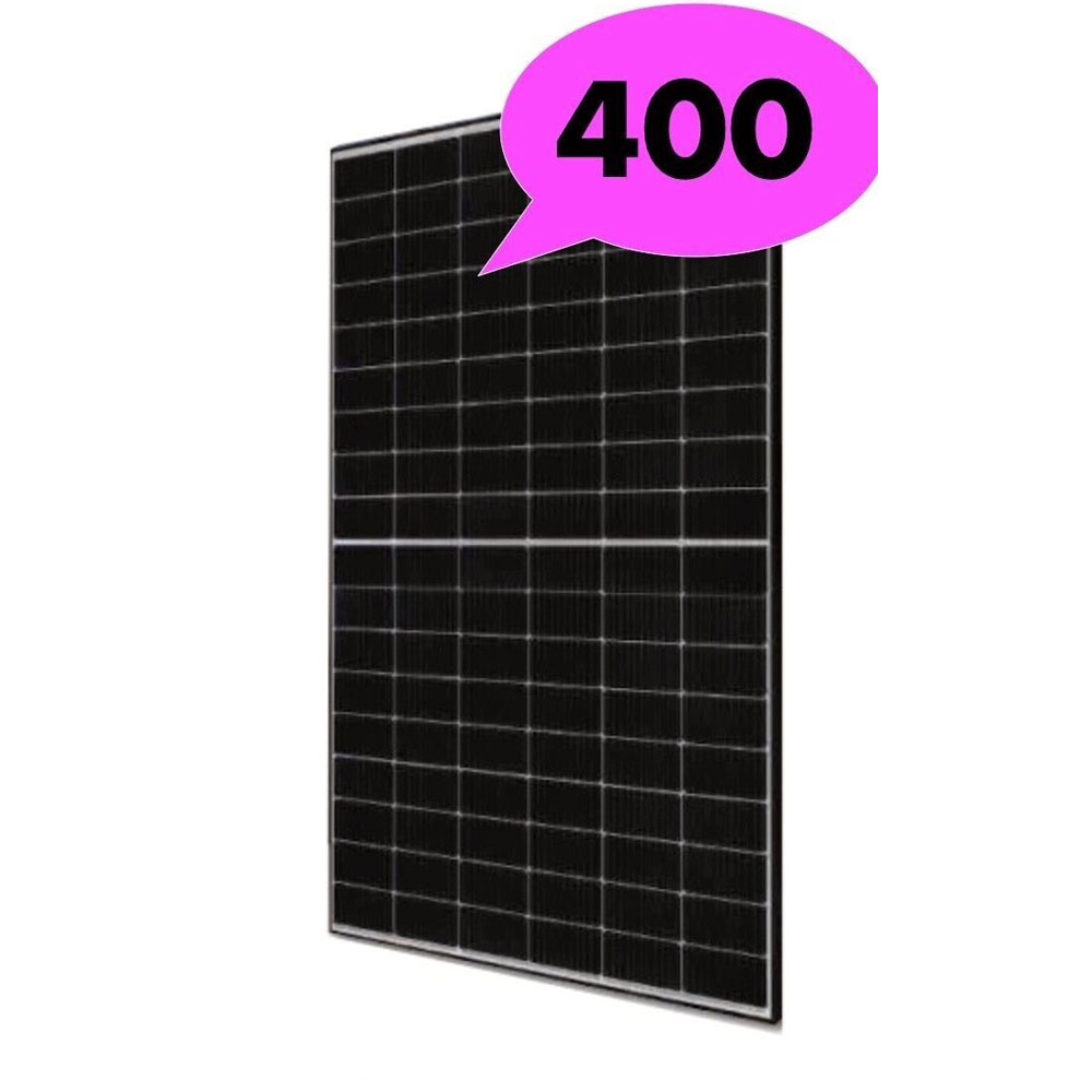 Solarmodul 400Watt Ja Solar
