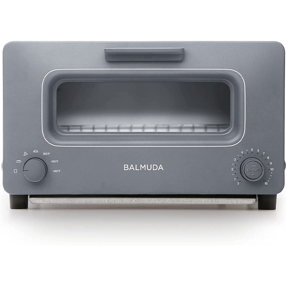 BALMUDA Toaster