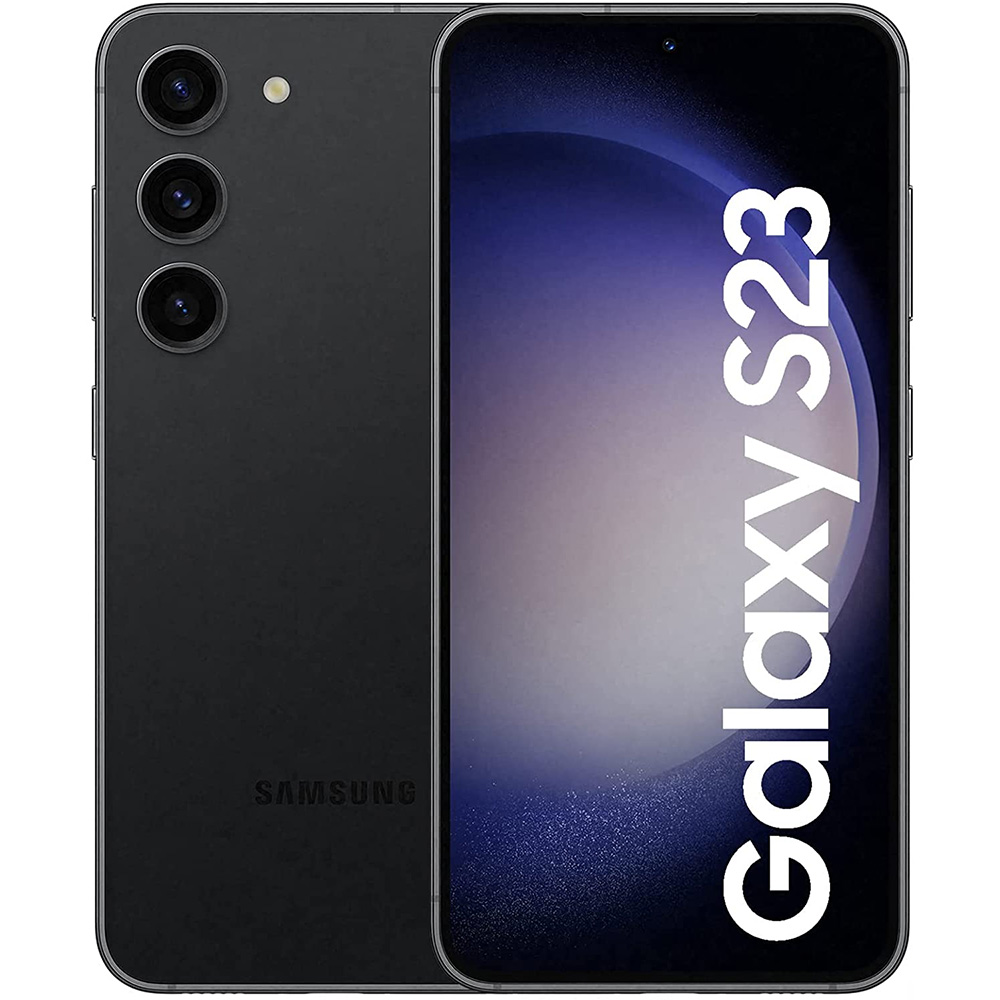 Galaxy S23 (128 GB)