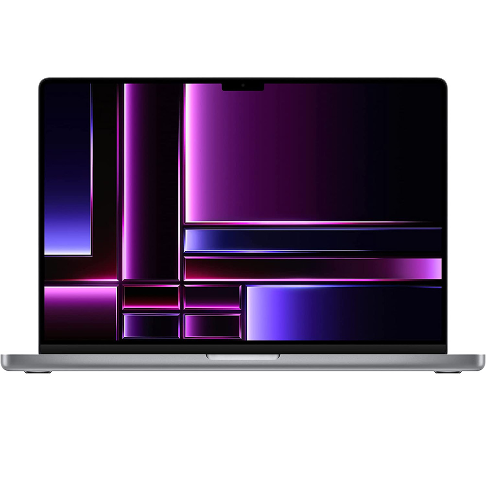 Apple 2023 MacBook Pro